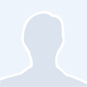 Cathi Addison's Profile Photo