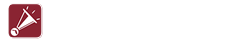 Getfortifyfl Logo